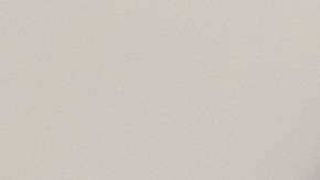 A UnitedHealthcare Group Medicare Advantage PPO card rests on top of a Medicare card is seen on Monday, June 10, 2024, in Portland, Ore. (AP Photo/Jenny Kane)