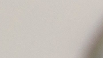 A UnitedHealthcare Group Medicare Advantage PPO card rests on top of a Medicare card is seen on Monday, June 10, 2024, in Portland, Ore. (AP Photo/Jenny Kane)