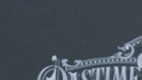 Mel Gibson, célebre actor hollywoodense