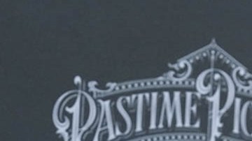 Mel Gibson, célebre actor hollywoodense