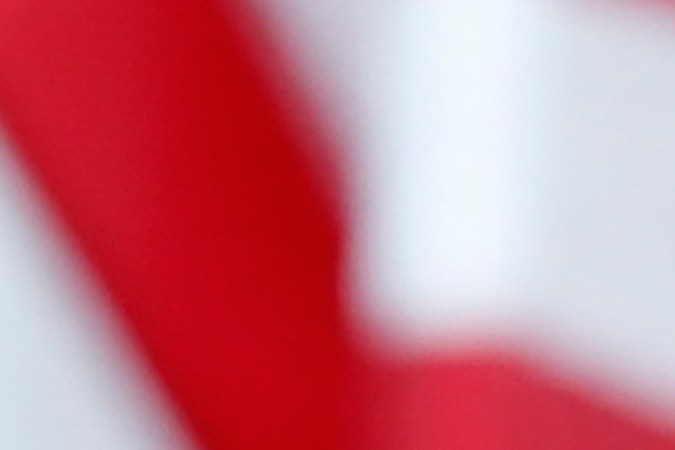 Donald Trump recomienda las memorias de su esposa Melania como regalo de Navidad