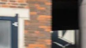 Mercedes-Benz apostará por las vans eléctricas en 2026