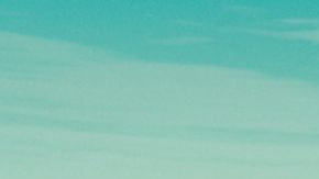 Mercedes-Benz modifica su estrategia y EQ desaparece