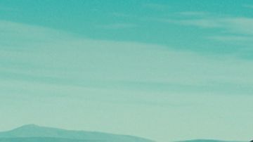 Mercedes-Benz modifica su estrategia y EQ desaparece