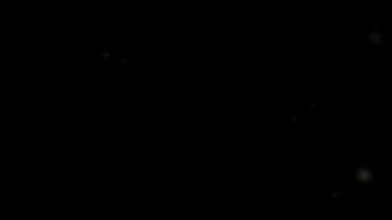 En astrología, Mercurio rige los mensajes y la comunicación.