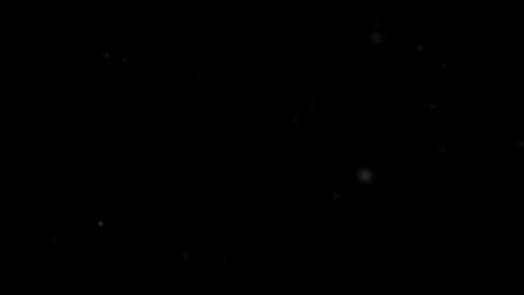 En astrología, Mercurio rige los mensajes y la comunicación.