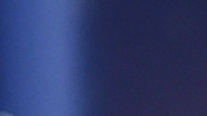 A$AP Rocky Met Gala 2025