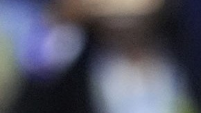 Michelle Obama, exprimera dama de la nación