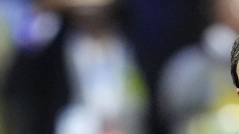Michelle Obama, exprimera dama de la nación