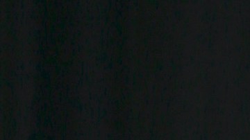 Migbelis Castellanos