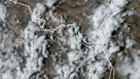 Emergencia en Florida por el huracán Milton se extiende hasta el condado de Miami-Dade