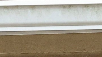 Huracán Milton podría dejar daños por valor de hasta $175,000 millones