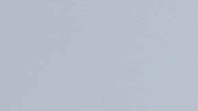 Huracán Milton cae a categoría 3 mientras ya toca tierra por la costa del golfo de Florida