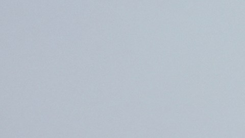Huracán Milton cae a categoría 3 mientras ya toca tierra por la costa del golfo de Florida