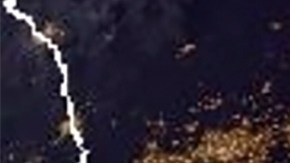 Claudia Sheinbaum lanza advertencia por paso de Huracán Milton en el Golfo de México