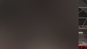 Minelys Zoe Rodríguez