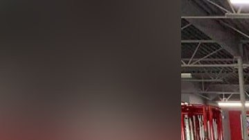 Minelys Zoe Rodríguez