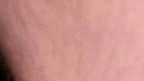 El niño de Minnesota ha sido acusado de conducción imprudente y de recibir propiedad robada.