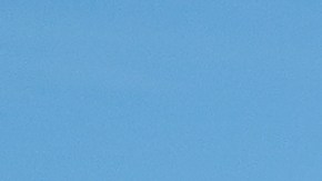 Los fuertes vientos en el lago Namakan en el Parque Nacional Voyageurs, Minnesota, provocaron el accidente.