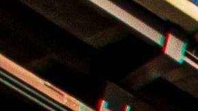 Un inspector del Departamento de Transporte de Mississippi que estaba en el lugar de trabajo cuando se derrumbó el puente resultó ileso