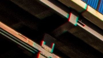 Un inspector del Departamento de Transporte de Mississippi que estaba en el lugar de trabajo cuando se derrumbó el puente resultó ileso