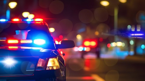 La investigación sobre la desaparición y muerte de la mujer de Missouri continúa en curso y no hay sospechosos ni personas de interés en el caso.