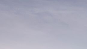 Mitsubishi DST el futuro de los SUV familiares en 2025