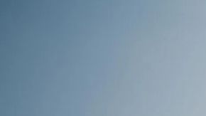 Mitsubishi Montero Sport