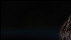 Brad Pitt e Inés de Ramón