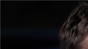 Brad Pitt e Inés de Ramón