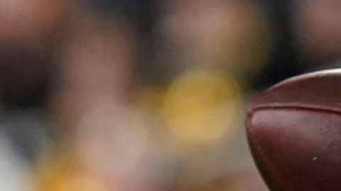 Dak Prescott