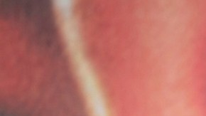 Liam Payne