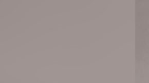 Modelo mexicana hallada sin vida