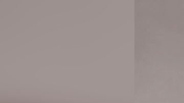 Modelo mexicana hallada sin vida