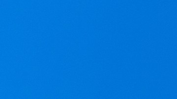 Las autoridades de Montana están trabajando para localizar pistas, aunque todavía no se ha arrestado a ningún sospechoso.