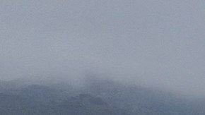 In this aerial view, The Malibu Pier, is shown Thursday, Sept. 12, 2024, in Malibu, Calif., following a 4.7 magnitude earthquake in the area. (AP Photo/Jae C. Hong)