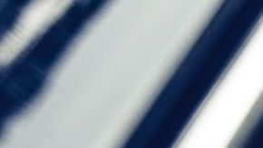 Murió Bruno Sacco, el diseñador que revolucionó Mercedes-Benz