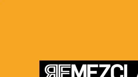 La NFL anuncia su alianza estratégica con Remezcla Media Group