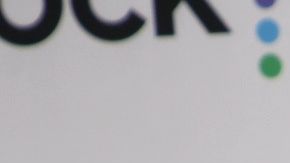 Nadia Ferreira Instagram