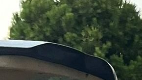 Angelinos se unen para enviar apoyo al Líbano.