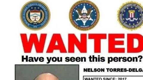 Nelson Torres