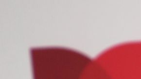 Nicki Nicole Peso Pluma