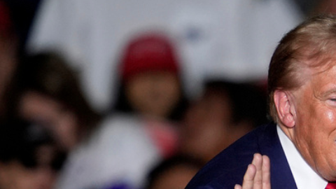 Nicky Jam aclara polémica sobre Trump y Puerto Rico