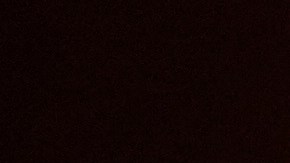 Nicole Kidman llora al recordar la muerte de su madre: “Es un camino difícil”