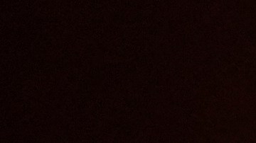 Nicole Kidman llora al recordar la muerte de su madre: “Es un camino difícil”