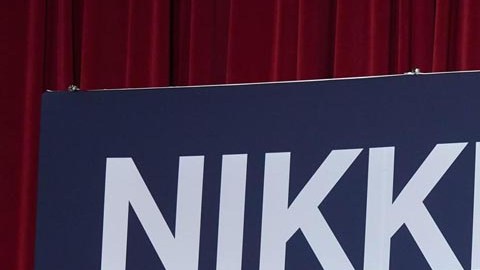 Nikki Haley, exgobernadora de Carolina del Sur