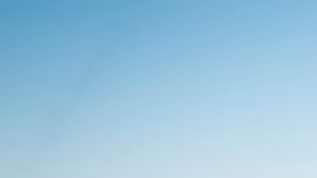 Nissan Murano 2025 reinventando el lujo y el diseño audaz