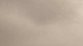 Nissan Pathfinder 2025 la SUV familiar que lo tiene todo