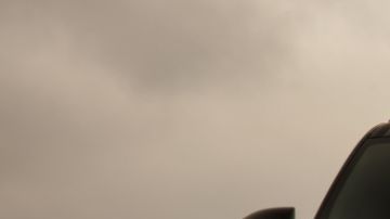 Nissan Pathfinder 2025 la SUV familiar que lo tiene todo