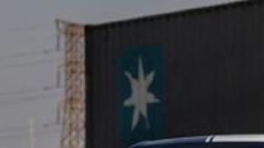 Nissan Skyline GT-R R34